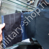 mtp muticam bűnügyi bevetés kábszer osztály repszálló mellény golyóálló golyó álló mellény chest rig plate  táska katonai bolt üzlet army shop military shop army store army store bu surplus dapest mtp tártáska ospray mellény málhamellény taktikai mellény