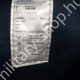 mtp muticam bűnügyi bevetés kábszer osztály repszálló mellény golyóálló golyó álló mellény chest rig plate  táska katonai bolt üzlet army shop military shop army store army store bu surplus dapest mtp tártáska ospray mellény málhamellény taktikai mellény
