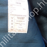 mtp muticam bűnügyi bevetés kábszer osztály repszálló mellény golyóálló golyó álló mellény chest rig plate  táska katonai bolt üzlet army shop military shop army store army store bu surplus dapest mtp tártáska ospray mellény málhamellény taktikai mellény