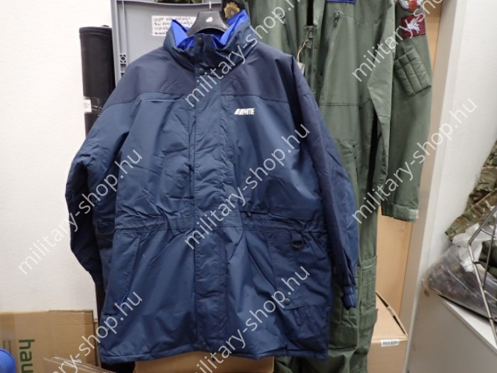 nato katonai raktár kiárusítás katonai felesleg katonai bolt üzlet army shop store surplus in budapest