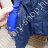 nato katonai raktár kiárusítás katonai felesleg katonai bolt üzlet army shop store surplus in budapest