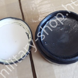 sno-seal usa cirage noir francia idegenlégiós cipő ápoló cipőápoló wax angol usa amerikai német bw bundeswerh box boksz cipőápoló surranó bakancs katonai ruházat felszerelés katonai bolt üzlet army shop store military shop in budapest magyar honvédsé sno-seal usa cirage noir francia idegenlégiós cipő ápoló cipőápoló wax angol usa amerikai német bw bundeswerh box boksz cipőápoló surranó bakancs katonai ruházat felszerelés katonai bolt üzlet army shop store military shop in budapest magyar honvédsé