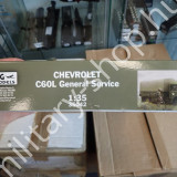 ibg ® CHEVROLET C60L GENERAL SERVICE 35042 mid miniart rumpeter tamiya takom revell italeri friulmodellizmo rye field border bandai academy eduard modell makett shop bolt üzlet in budapest ibg ® CHEVROLET C60L GENERAL SERVICE 35042 mid miniart rumpeter tamiya takom revell italeri friulmodellizmo rye field border bandai academy eduard modell makett shop bolt üzlet in budapest