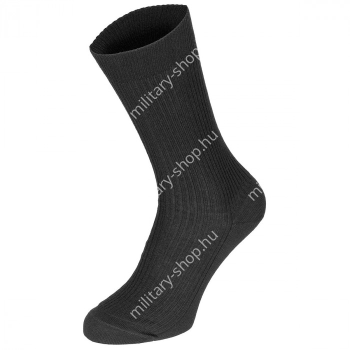 dán belga rendőrségi katonai zokni military sock dán usa német amerikai rendőrségi katonai zokni katonai bolt üzlet army shop store surplus in budapest dán belga rendőrségi katonai zokni military sock dán usa német amerikai rendőrségi katonai zokni katonai bolt üzlet army shop store surplus in budapest