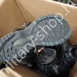 adidas pt-03 reebok hi-tec puma bundeswehr katonai sportcipő edzőcipő under armour katonai  bolt üzlet army shop store military surplus store shop in budapest