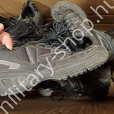adidas pt-03 reebok hi-tec puma bundeswehr katonai sportcipő edzőcipő under armour katonai  bolt üzlet army shop store military surplus store shop in budapest