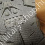 adidas pt-03 reebok hi-tec puma bundeswehr katonai sportcipő edzőcipő under armour katonai  bolt üzlet army shop store military surplus store shop in budapest