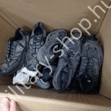 adidas pt-03 reebok hi-tec puma bundeswehr katonai sportcipő edzőcipő under armour katonai  bolt üzlet army shop store military surplus store shop in budapest