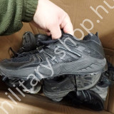 adidas pt-03 reebok hi-tec puma bundeswehr katonai sportcipő edzőcipő under armour katonai  bolt üzlet army shop store military surplus store shop in budapest