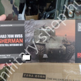 rfm ryefield model ® german staff car type 82 e mid miniart rumpeter tamiya takom revell italeri friulmodellizmo rye field border bandai academy eduard modell makett shop bolt üzlet in budapest rfm ryefield model ® german staff car type 82 e mid miniart rumpeter tamiya takom revell italeri friulmodellizmo rye field border bandai academy eduard modell makett shop bolt üzlet in budapest