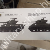 rfm ryefield model ® german staff car type 82 e mid miniart rumpeter tamiya takom revell italeri friulmodellizmo rye field border bandai academy eduard modell makett shop bolt üzlet in budapest rfm ryefield model ® german staff car type 82 e mid miniart rumpeter tamiya takom revell italeri friulmodellizmo rye field border bandai academy eduard modell makett shop bolt üzlet in budapest