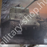 rfm ryefield model ® german staff car type 82 e mid miniart rumpeter tamiya takom revell italeri friulmodellizmo rye field border bandai academy eduard modell makett shop bolt üzlet in budapest rfm ryefield model ® german staff car type 82 e mid miniart rumpeter tamiya takom revell italeri friulmodellizmo rye field border bandai academy eduard modell makett shop bolt üzlet in budapest