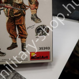 Miniart® - MARKET GARDEN (NETHERLANDS 1944 ), RESIN HEADS,35393miniart rumpeter tamiya takom revell italeri friulmodellizmo rye field  border bandai academy eduard modell makett shop bolt üzlet  in budapest
