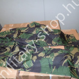 esővédő gore-tex goretex gore tex gora-tex nadrág dzeki felső katonai bolt üzlet army shop store military shop store surplus in budapest esővédő gore-tex goretex gore tex gora-tex nadrág dzeki felső katonai bolt üzlet army shop store military shop store surplus in budapest