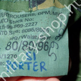 esővédő gore-tex goretex gore tex gora-tex nadrág dzeki felső katonai bolt üzlet army shop store military shop store surplus in budapest esővédő gore-tex goretex gore tex gora-tex nadrág dzeki felső katonai bolt üzlet army shop store military shop store surplus in budapest
