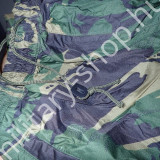 esővédő gore-tex goretex gore tex gora-tex nadrág dzeki felső katonai bolt üzlet army shop store military shop store surplus in budapest esővédő gore-tex goretex gore tex gora-tex nadrág dzeki felső katonai bolt üzlet army shop store military shop store surplus in budapest