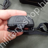 priton  tec guard fulton petzl fejlámpa katonai lámpa fejlámpa surefire maglite katonai bolt üzlet army shop store military shop store surplus in budapest