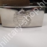 magyar katonai bőröv altiszti tiszti  hétköznapi társasági szolgálati bőröv  katonai bolt üzlet army shop store surplus military shop stoe surplus in budapest