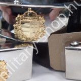 magyar katonai bőröv altiszti tiszti  hétköznapi társasági szolgálati bőröv  katonai bolt üzlet army shop store surplus military shop stoe surplus in budapest