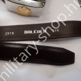 magyar katonai bőröv altiszti tiszti  hétköznapi társasági szolgálati bőröv  katonai bolt üzlet army shop store surplus military shop stoe surplus in budapest