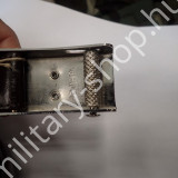 magyar katonai bőröv altiszti tiszti  hétköznapi társasági szolgálati bőröv  katonai bolt üzlet army shop store surplus military shop stoe surplus in budapest