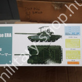 trumpeter russian t-72b3 with 4s24 soft case era & grating armour 09610 miniart rumpeter tamiya takom revell italeri friulmodellizmo rye field border bandai academy eduard modell makett shop bolt üzlet in budapest trumpeter russian t-72b3 with 4s24 soft case era & grating armour 09610 miniart rumpeter tamiya takom revell italeri friulmodellizmo rye field border bandai academy eduard modell makett shop bolt üzlet in budapest