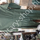 eredeti usa katonai pilóta angol  nomex pilóta  szerelő overál overáll  katonai bolt üzlet military shop army shop army store surplus in budapest amerikai katonai kabát amerikai pilóta dzseki alpha industries