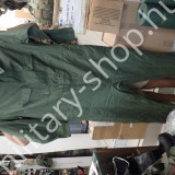 eredeti usa katonai pilóta angol  nomex pilóta  szerelő overál overáll  katonai bolt üzlet military shop army shop army store surplus in budapest amerikai katonai kabát amerikai pilóta dzseki alpha industries