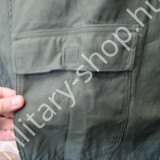 eredeti usa katonai pilóta angol  nomex pilóta  szerelő overál overáll  katonai bolt üzlet military shop army shop army store surplus in budapest amerikai katonai kabát amerikai pilóta dzseki alpha industries