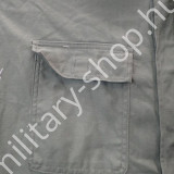 eredeti usa katonai pilóta angol  nomex pilóta  szerelő overál overáll  katonai bolt üzlet military shop army shop army store surplus in budapest amerikai katonai kabát amerikai pilóta dzseki alpha industries