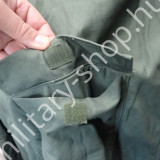 eredeti usa katonai pilóta angol  nomex pilóta  szerelő overál overáll  katonai bolt üzlet military shop army shop army store surplus in budapest amerikai katonai kabát amerikai pilóta dzseki alpha industries
