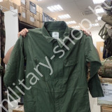 eredeti usa katonai pilóta angol  nomex pilóta  szerelő overál overáll  katonai bolt üzlet military shop army shop army store surplus in budapest amerikai katonai kabát amerikai pilóta dzseki alpha industries