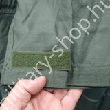 eredeti usa katonai pilóta angol  nomex pilóta  szerelő overál overáll  katonai bolt üzlet military shop army shop army store surplus in budapest amerikai katonai kabát amerikai pilóta dzseki alpha industries