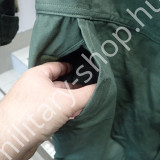 eredeti usa katonai pilóta angol  nomex pilóta  szerelő overál overáll  katonai bolt üzlet military shop army shop army store surplus in budapest amerikai katonai kabát amerikai pilóta dzseki alpha industries