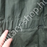 eredeti usa katonai pilóta angol  nomex pilóta  szerelő overál overáll  katonai bolt üzlet military shop army shop army store surplus in budapest amerikai katonai kabát amerikai pilóta dzseki alpha industries