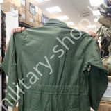 eredeti usa katonai pilóta angol  nomex pilóta  szerelő overál overáll  katonai bolt üzlet military shop army shop army store surplus in budapest amerikai katonai kabát amerikai pilóta dzseki alpha industries