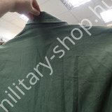 eredeti usa katonai pilóta angol  nomex pilóta  szerelő overál overáll  katonai bolt üzlet military shop army shop army store surplus in budapest amerikai katonai kabát amerikai pilóta dzseki alpha industries