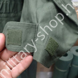 eredeti usa katonai pilóta angol  nomex pilóta  szerelő overál overáll  katonai bolt üzlet military shop army shop army store surplus in budapest amerikai katonai kabát amerikai pilóta dzseki alpha industries