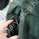 eredeti usa katonai pilóta angol  nomex pilóta  szerelő overál overáll  katonai bolt üzlet military shop army shop army store surplus in budapest amerikai katonai kabát amerikai pilóta dzseki alpha industries