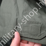 eredeti usa katonai pilóta angol  nomex pilóta  szerelő overál overáll  katonai bolt üzlet military shop army shop army store surplus in budapest amerikai katonai kabát amerikai pilóta dzseki alpha industries