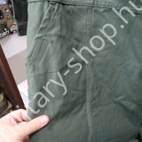 eredeti usa katonai pilóta angol  nomex pilóta  szerelő overál overáll  katonai bolt üzlet military shop army shop army store surplus in budapest amerikai katonai kabát amerikai pilóta dzseki alpha industries