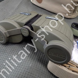 steiner 8X30 military marine német katonai távcső  katonai bolt üzlet bolt military shop store surplus in  budapest