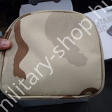 steiner 8X30 military marine német katonai távcső  katonai bolt üzlet bolt military shop store surplus in  budapest