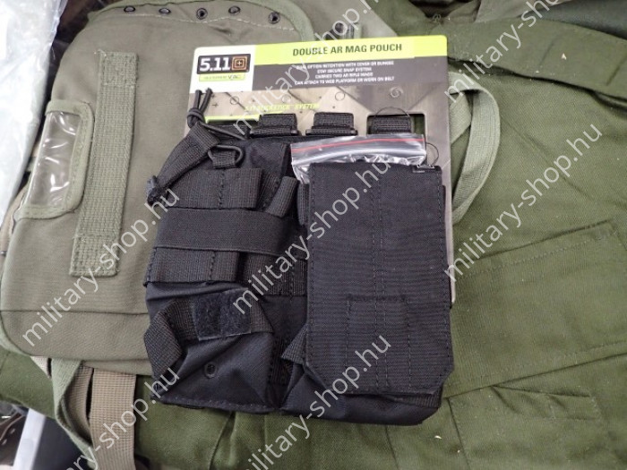 5.11 ar mag 5.11 ar mag