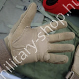 taktika kesztyű mechanix ironclad mpact original taktika kesztyű mechanix ironclad mpact original