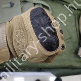 taktika kesztyű mechanix ironclad mpact original taktika kesztyű mechanix ironclad mpact original