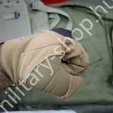 taktika kesztyű mechanix ironclad mpact original taktika kesztyű mechanix ironclad mpact original