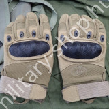 taktika kesztyű mechanix ironclad mpact original taktika kesztyű mechanix ironclad mpact original