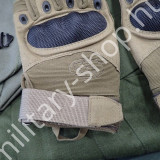taktika kesztyű mechanix ironclad mpact original taktika kesztyű mechanix ironclad mpact original