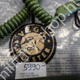 vega holster lanyard katonai bolt üzlet military shop store surplus in budapest